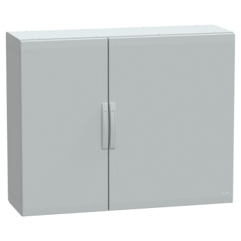  ARM PLA 1000X1250X420 