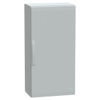  ARM PLA 1000X500X320 