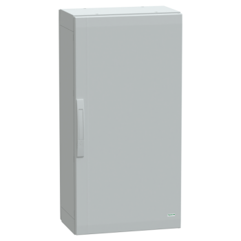  ARM PLA 1000X500X320 