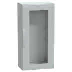  ARM PLA 1000X500X320 VIT 