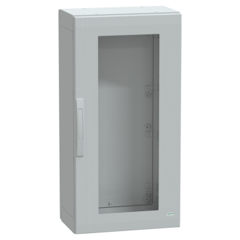  ARM PLA 1000X500X320 VIT 