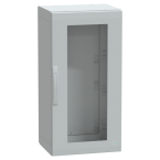  ARM PLA 1000X500X420 VIT 