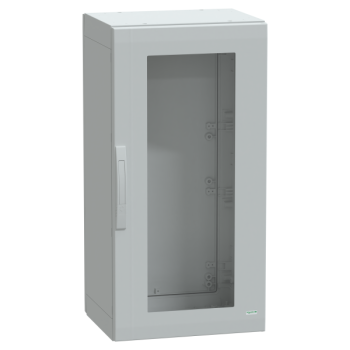  ARM PLA 1000X500X420 VIT 