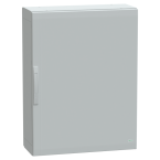  ARM PLA 1000X750X320 