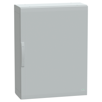  ARM PLA 1000X750X320 