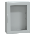  ARM PLA 1000X750X320 VIT 