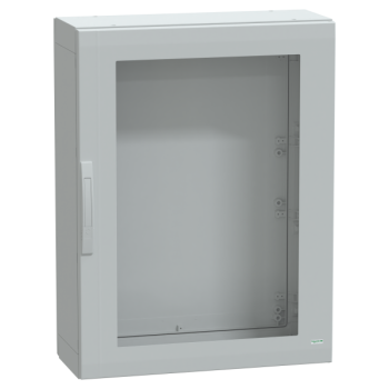  ARM PLA 1000X750X320 VIT 