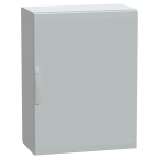  ARM PLA 1000X750X420 