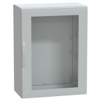  ARM PLA 1000X750X420 VIT 