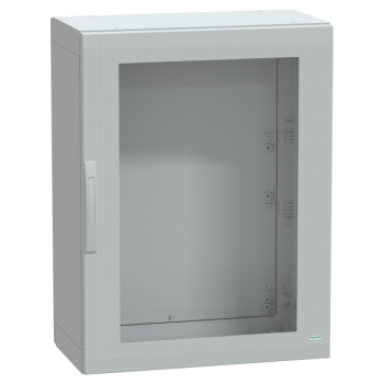  ARM PLA 1000X750X420 VIT 