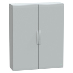  ARM PLA 1250X1000X320 