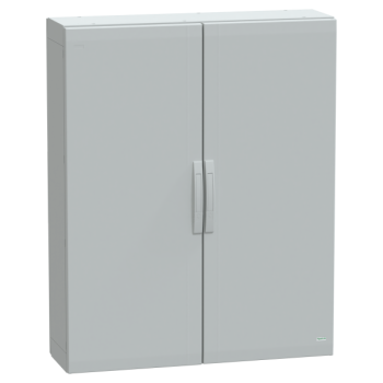  ARM PLA 1250X1000X320 