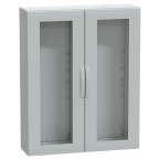  ARM PLA 1250X1000X320 VIT 