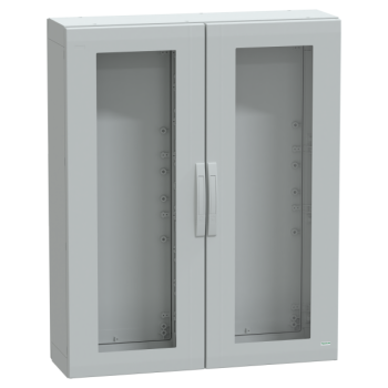  ARM PLA 1250X1000X320 VIT 