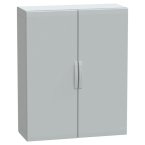  ARM PLA 1250X1000X420 