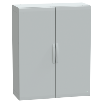  ARM PLA 1250X1000X420 