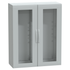  ARM PLA 1250X1000X420 VIT 