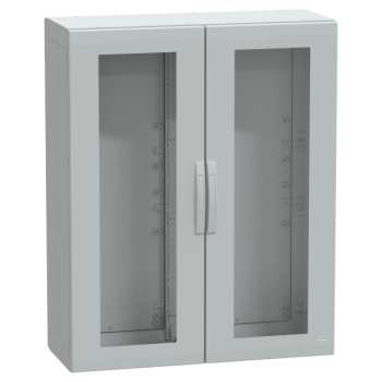  ARM PLA 1250X1000X420 VIT 