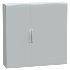  ARM PLA 1250X1250X320 