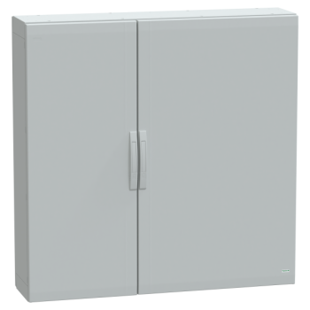  ARM PLA 1250X1250X320 