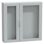  ARM PLA 1250X1250X320 VIT 