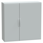  ARM PLA 1250X1250X420 