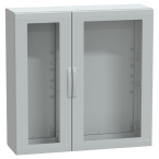  ARM PLA 1250X1250X420 VIT 