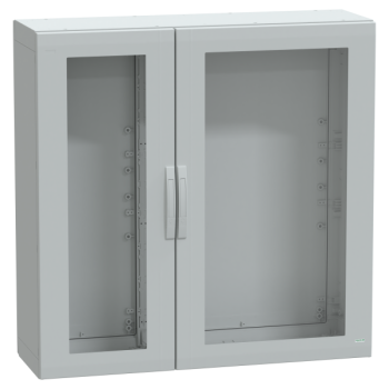  ARM PLA 1250X1250X420 VIT 