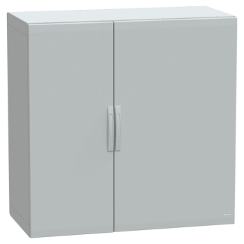  ARM PLA 1250X1250X620 