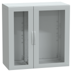  ARM PLA 1250X1250X620 VIT 