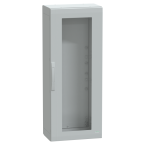  ARM PLA 1250X500X320 VIT 