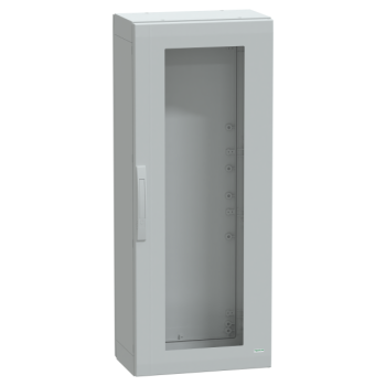  ARM PLA 1250X500X320 VIT 