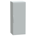  ARM PLA 1250X500X420 