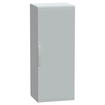  ARM PLA 1250X500X420 