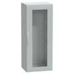  ARM PLA 1250X500X420 VIT 