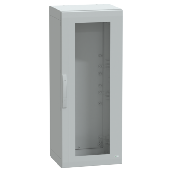  ARM PLA 1250X500X420 VIT 