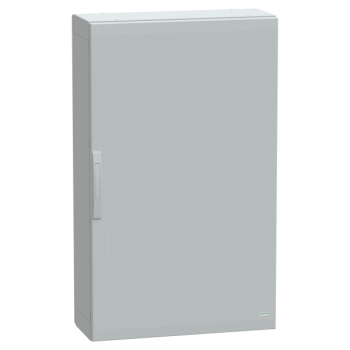  ARM PLA 1250X750X320 