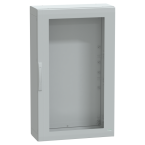  ARM PLA 1250X750X320 VIT 