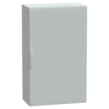  ARM PLA 1250X750X420 