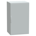  ARM PLA 1250X750X620 