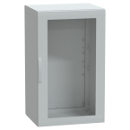  ARM PLA 1250X750X620 VIT 