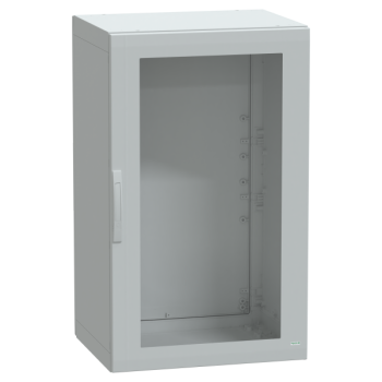  ARM PLA 1250X750X620 VIT 