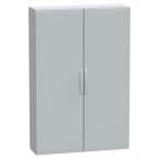  ARM PLA 1500X1000X320 