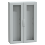  ARM PLA 1500X1000X320 VIT 