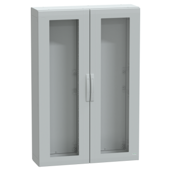  ARM PLA 1500X1000X320 VIT 