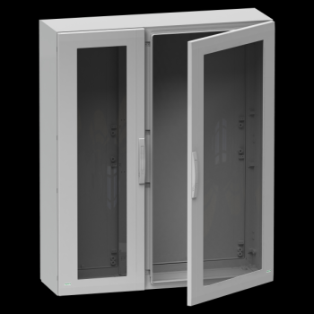  ARM PLA 1500X1000X320 VIT 