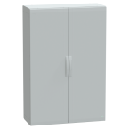  ARM PLA 1500X1000X420 