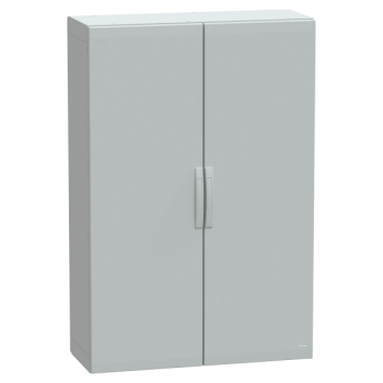  ARM PLA 1500X1000X420 