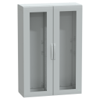  ARM PLA 1500X1000X420 VIT 