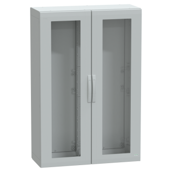  ARM PLA 1500X1000X420 VIT 